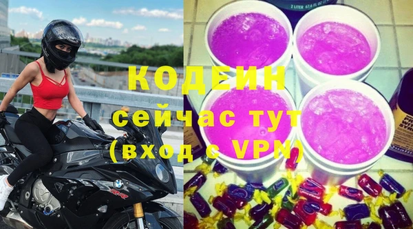 ПСИЛОЦИБИНОВЫЕ ГРИБЫ Арсеньев