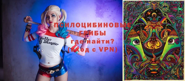 соль ск Мегион